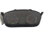 Tachometr VW Transporter T4 7D0920802Q 110080179007 VDO