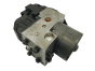 Pumpa Abs Peugeot 406 9630532980 0273004270 0265216543 67087
