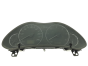 Otáčkoměr Toyota Avensis 83800-05630-H 29467