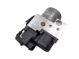 Pumpa Abs Renault 8200176161 0265216953 0273004678 1169