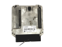 Blok Ovladačů 0281031953 8586539 BMW Bosch