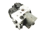 Pumpa Abs 1487993080 Jumpy Expert Scudo PSA Fiat 36451