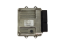 Blok Ovladačů 51766999 MJD6JF.S1 71600.005.03 Fiat FGP 18620