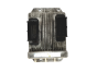 Blok Ovladačů 897350 9486 112500-0164 97350 948 Opel Isuzu 30405