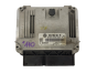 Řídicí Jednotka Motoru VW 03G906021PE 0281014074 Bosch