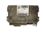 Blok Ovladačů IAW16F.EB 46519634 Fiat Magneti Marelli 19433