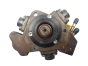 Vstřikovací Čerpadlo Bosch 55236707 0445010266 0928400825 1.3 D Fiat 1137