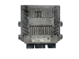 Blok Ovladačů 7S61-12A650-AA 5WS40433A-T SID 804 2CLA Ford Siemens 53236