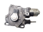 Hlavní Válec, Spojka MMT Toyota 192300-2030 Denso
