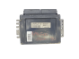 Blok Ovladačů S110130326A 8200069300 8200044437 Renault Siemens 54332