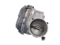 Škrticí Klapka 9807238580 V29039645 PSA Ford 1.6 HDI 3330