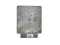 Blok Ovladačů YS4F-12A650-PA PANG DPC-612 Ford 55888