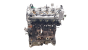 Motor Naftový R9MD452 R9M452 100010284R 1.6 dci Renault Espace 5 8000km