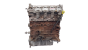 Motor Naftový 6906057 D4204T 2.0 D HDI Volvo V50 Ford PSA