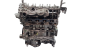Motor Benzínový H5HB470 100018705R 1.3 TCE Renault Kadjar Megane 4 Duster 0 km