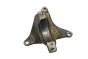 Příslušenství, držák 3M51-3K305-DC 2,0 TDCI Ford Volvo 