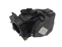 Škrticí Klapka Renault Opel 145138377R A2C53350932 1.6 DCI
