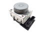 Pumpa Abs Renault Kangoo 2 8201239662 0265801165 0265209002