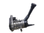 Čerpadlo Posilovače Řízení Citroen C4 Picasso 9672724780 4008F3 TRW