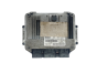Blok Ovladačů 0281010390 9646560180 9644157380 PSA Bosch 41724