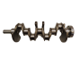 Kliková Hřídel 546 8200416789 1.4 16v K4J Renault Dacia 8200785985 4719