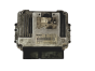 Blok Ovladačů 55204661 0281013138 Alfa Romeo Bosch 27441