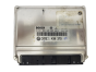 Blok Ovladačů BMW 0261204420 1430379 Bosch
