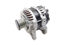 Alternátor Renault 231009933R -B A5TE0581ZE 1.3 TCe 0km