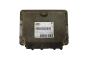 Blok Ovladačů IAW4AF.P2 46817813 61600.625.01 Fiat Magneti Marelli 13978