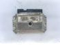 Blok Ovladačů 21585470-4A 8200528372 8200387138 Renault Valeo 61074