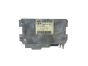 Blok Ovladačů 46524181 IAW16F.ER 61602.110.00 Fiat Magneti Marelli 61454