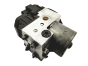 Pumpa Abs Fiat Punto 46744771 0273004463 Bosch 39062