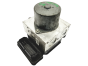 Pumpa Abs Lancia Delta 51851482 17168609K TRW