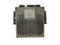 Blok Ovladačů 8200334419 8200414354 R0410B024C Renault Delphi 14346