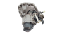 Převodovka Manuální JR5335 1.5 dci Renault Clio 4 320101898R 1028