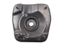 Lozisko pruzne vzpery Předek Renault Espace 2 6025107265 6025170737