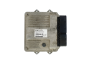 Blok Ovladačů MJD6JF.P6 55192093 Fiat Magneti Marelli 35546