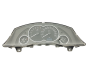 Otáčkoměr Opel Meriva 13173382XU 110080162027 25285