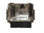 Blok Ovladačů 55198922BR 0281012549  Opel  Bosch 29985