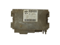 Blok Ovladačů IAW 16FM.EC 46555914 61602.095.03 Fiat Magneti Marelli 15476
