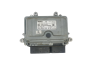 Blok Ovladačů Mercedes A6401501691 0281013965 Bosch 45906