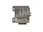 Blok Ovladačů DGM 51826 10R027017 KSP FIAMM Fiat