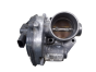 Škrticí Klapka Ford 2S6U-9E927-D VP4F9U-9E928-BA 1956