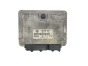 Blok Ovladačů 038906018P 0281001720 Volkswagen Bosch 57773