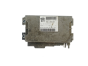 Blok Ovladačů IAW16F.EB 46545150 Fiat Magneti Marelli 39527