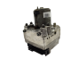 Pumpa Abs Renault Espace 3 6025310974 0265216012 Bosch 5424