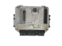 Blok Ovladačů 0281011785 9656709880 9654490280 PSA Bosch 47503