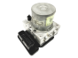 Pumpa Abs Hyundai i30 58920-G4400 58900-G4400 Mobis 60772
