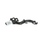 Panty Masky Originál 654001813R Renault