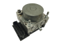 Pumpa Abs Dacia 8200756092 0265800584 0265232110 Bosch 66412